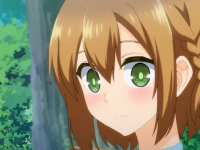 株式会社彗星社のプレスリリース画像