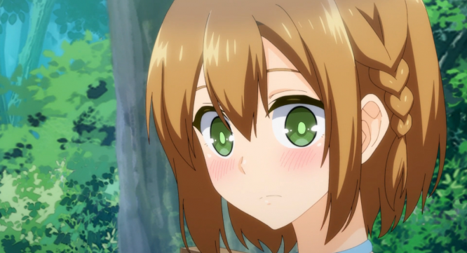 株式会社彗星社のプレスリリース画像