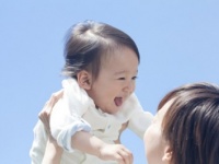 知らなかった!!　実はママと聞いて驚く「有名人」ランキング！　1位はあの人気ミュージシャン……