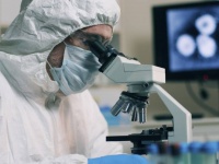 一般人にはあまり知られていない恐ろしい科学的事実を科学者が共有