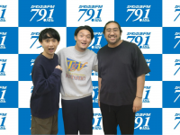 アトワジャパン株式会社のプレスリリース画像