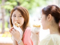 それ、相談じゃなくてノロケだよね……？　イラッとした女友だちの恋愛相談6つ