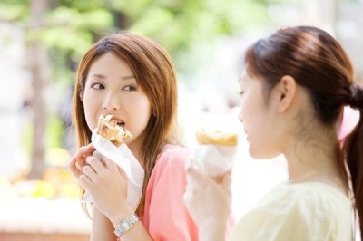 それ、相談じゃなくてノロケだよね……？　イラッとした女友だちの恋愛相談6つ