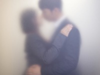 付き合った女性に不倫の過去が発覚！　……男性はどうする？