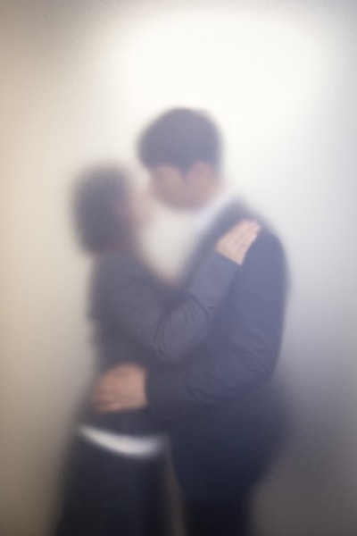 付き合った女性に不倫の過去が発覚！　……男性はどうする？
