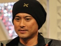 山口達也