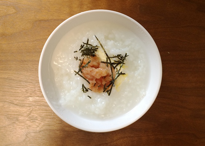 写真-2015-05-26-9-41-06