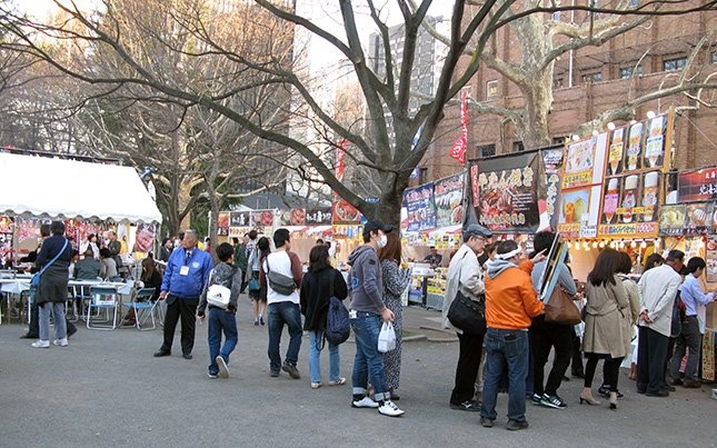 town20150327hibiya01.jpg