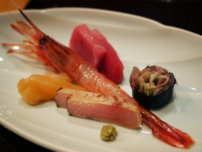 hayashi18