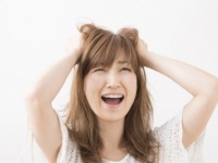 あぁ～、もう限界！　「ストレスでメンタル崩壊しそうなときの対処法」4選