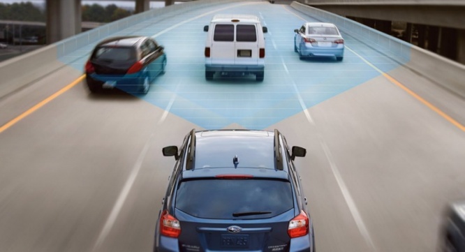 AMELIORATE DIGITAL CONSULTANCY PRIVATE LIMITEDのプレスリリース画像