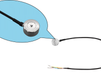 株式会社エー・アンド・デイのプレスリリース画像