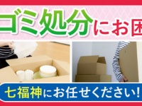株式会社GIコンサルティングパートナーズのプレスリリース画像