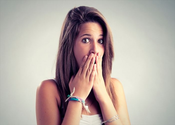 istock_20806340_small_r