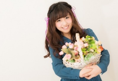 「男性が求める女子力」を徹底解説！