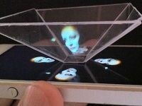 3d-hologram-smartphone_01
