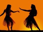 【女の欲求をくすぐる５日間の焦らしプレイ】魅惑の快感「ポリネシアン・セックス」って一体なにもの！？