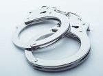「私はパンツしかとらない」  下着ドロの男が逮捕