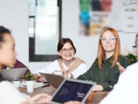 この人、ウソっぽいな……。自己満足にならない「相手に伝わる話し方」とは【人を「惹きつける」話し方 #3】