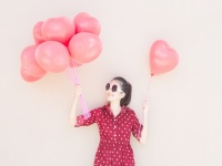 結婚に焦りを感じたら！前向きになるための4つの発想転換法