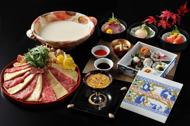 hoshino-nabe2