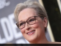 メリル・ストリープ、自身のオスカー候補作品をいくつ言えるか挑戦するも大苦戦!?【映像】