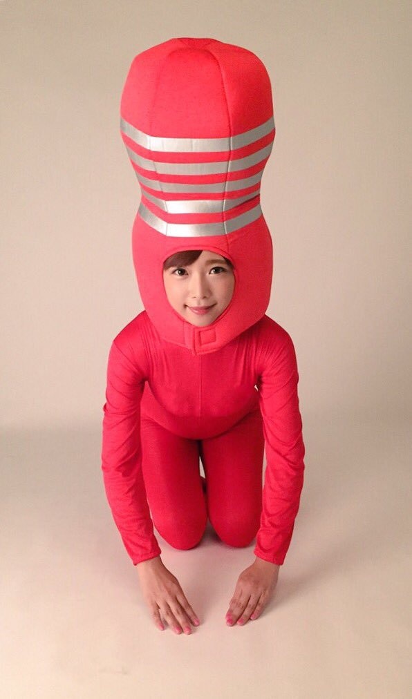 株式会社 TENGAのプレスリリース画像