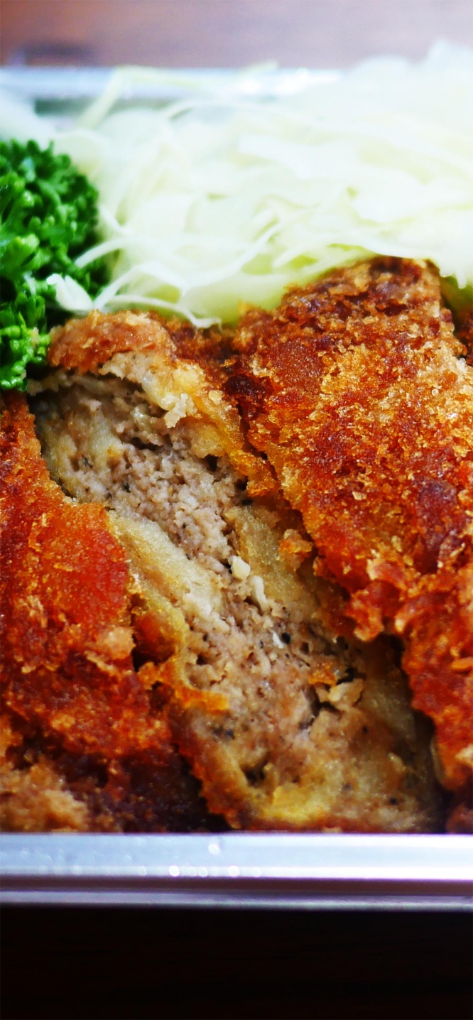 tonchinkan-tonkatsu6