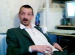 「気絶を体験してみたい」そんな理由で殴ってもらった男性、死す…
