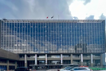 『知人女性に性的暴行』　市立小学校教諭(41)懲戒免職　教諭は「自らの欲求を抑えられなかった…」