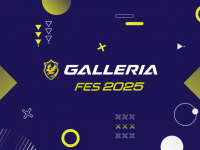 株式会社サードウェーブ　GALLERIAのプレスリリース画像