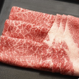 株式会社レンタスのプレスリリース画像