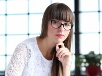 うっわー、恥ずかしすぎるっ！　アラサー女子の「痛い」SNS投稿6つ