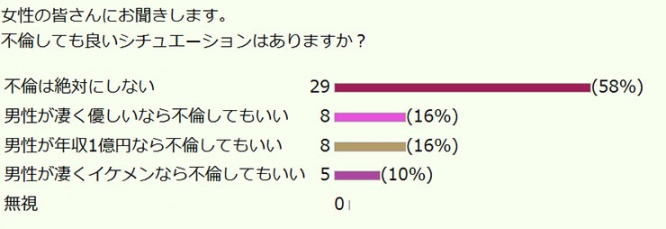 furin2