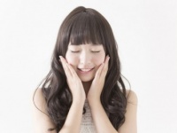 働く女子に聞いた！　一度でいいからデートしたい芸能人「相葉雅紀」「田中圭」