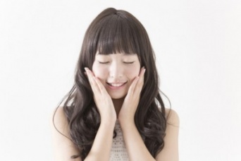 働く女子に聞いた！　一度でいいからデートしたい芸能人「相葉雅紀」「田中圭」