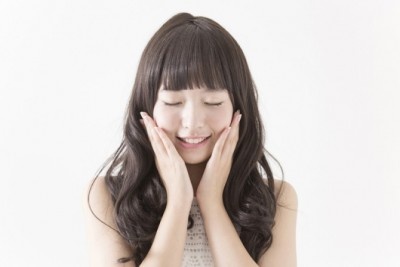 働く女子に聞いた！　一度でいいからデートしたい芸能人「相葉雅紀」「田中圭」