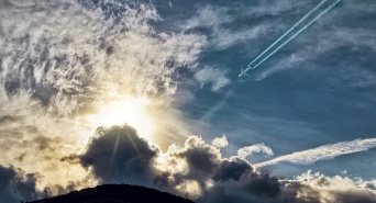 Dream Art Laboratoryのプレスリリース画像