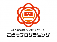 株式会社グローバルポケットのプレスリリース画像