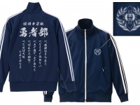 ワンフェスで先行発売も！