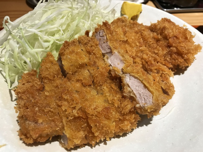 tonkatsu-nomimono3