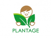 株式会社ＰＬＡＮＴＡＧＥのプレスリリース画像