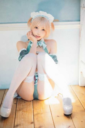 X：篠崎こころ(@kokoro777pp)より