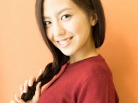 え、この髪型って男ウケ最悪!?　実は男性がキライな女性のヘアスタイル