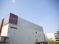 ​4月から百貨店が早く閉まる。変わる業界