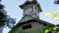 『水曜どうでしょう』に登場した「大泉さん以外」の名言12選