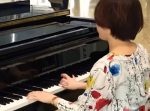 お客さんゼロ人からの京都駅ゲリラピアノがお見事！