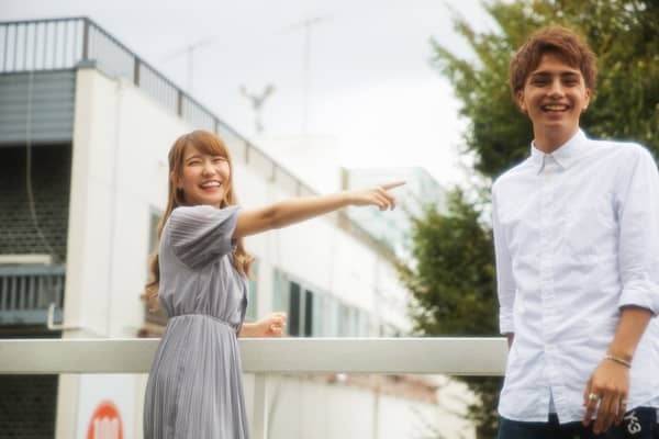 彼氏に「大切な人」って思われる確率を現実的にアップさせる方法