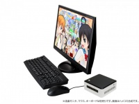 株式会社サードウェーブデジノスのプレスリリース画像