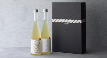 有限会社神田豊島屋のプレスリリース画像